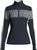 navy blue (60)