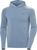 washed navy melange (601)
