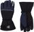 dark navy (715)