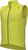 verde acido / acid green