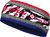zebra mix color (X148)