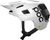 hydrogen white/uranium black matt (8347)