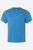 nautical blue (42459)