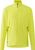 tech bright yellow (5U5)