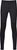 black (91)