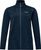 navy blazer (3960)