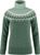deep patina-misty green (679-674)