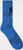 dress blues (401)