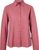 dutsy pink (845)