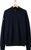 navy (290)