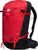 mammut red-black (3777)