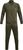 marine od green -black - black (390)