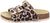 beige/mehrfarbig (4000)