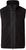 black (400)