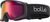 black matte-volt ruby cat 2 (7007)