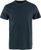 dark navy (555)