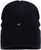 black (9000)