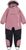 rose dust/dark shadow grey (25842)