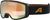 black-gold matt - mirror gold (31)