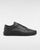 (classic tumble) blk mono (001)