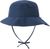 navy (6980)