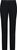 nero (U901)