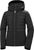 black (991)