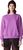 lilac glow (537)