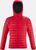 red - rouge (N0335)