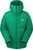 alpine green (Me-02311)