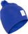 future blue (25600)