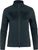dark navy (555)