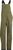 olive strata/white (AETE)