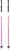 pink (170)