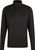 black (12)