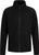 black (12)