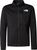 tnf black (JK3)
