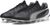 puma black-puma white-cool dark gray (01)