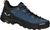 java blue/black (8769)