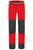 light red (B2)