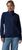 dark navy (715)
