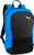 electric blue lemonade-puma black (02)