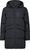 black (010)