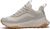 light grey mesh