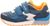 blau/orange (8000)