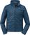 dress blues (8180)