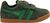 dark khaki/emerald (NN)