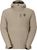 portobello beige (8359)