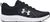 black -black - white (001)