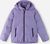 lilac amethyst (5450)